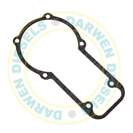 1421015081 Genuine Gasket