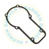 1421015081 Genuine Bosch Governor Gasket