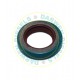 1420283006 Genuine Oil Seal