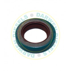 1420283006 Genuine Oil Seal