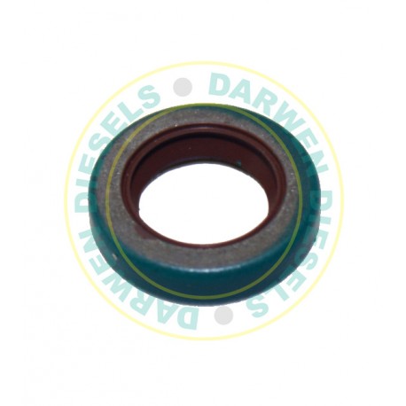 1420283006 Genuine Oil Seal