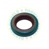 1420283006 Genuine Oil Seal