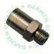 1457413013 Non Genuine 14mm Non Return Valve