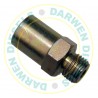 1457413013 Non Genuine 14mm Non Return Valve