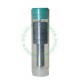 DOP160S430-1436 Non Genuine Nozzle
