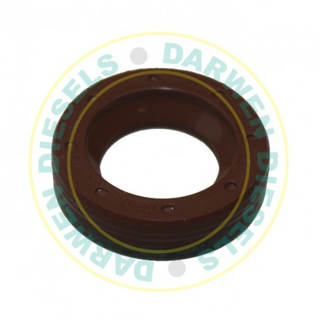 1460283312 Genuine VE Radial Oil Seal