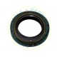 1460283311 Spaco 20mm Oil Seal