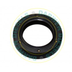 1460283311 Spaco 20mm Oil Seal