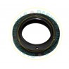 1460283311 Spaco 20mm Oil Seal