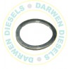 1460225075 Genuine Flat Seal Ring