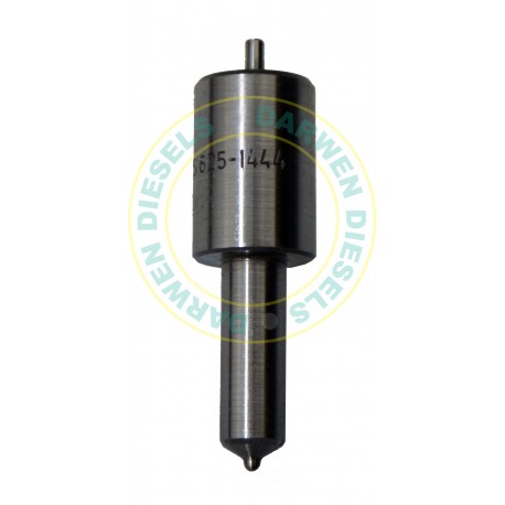 DOP160S625-1444 Non Genuine Nozzle