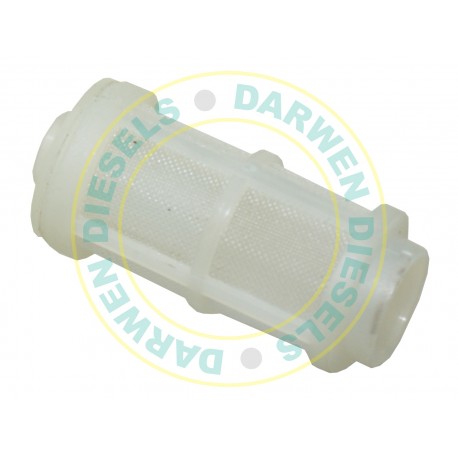 1450410011 Spaco Lift Pump Filter