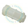 1450410011 Spaco Lift Pump Filter