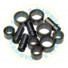 1460232937RS Spaco 8mm Roller Set