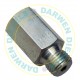 1457413010 Non Genuine 14mm Overflow Valve