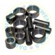 1460232952RS 7.6mm Roller Set