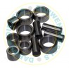 1460232952RS 7.6mm Roller Set