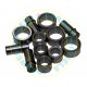 1460232956RS 7.6mm Roller Set