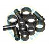 1460232956RS 7.6mm Roller Set