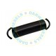 1424650057 Genuine Spring