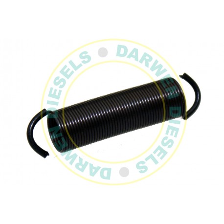 1424650057 Genuine Spring