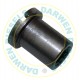 1423345052 Non Genuine Governor Weight Nut P Size