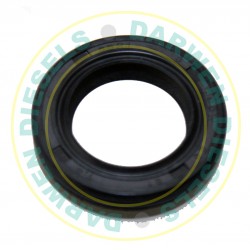 1460283311 Non Genuine 20mm Oil Seal