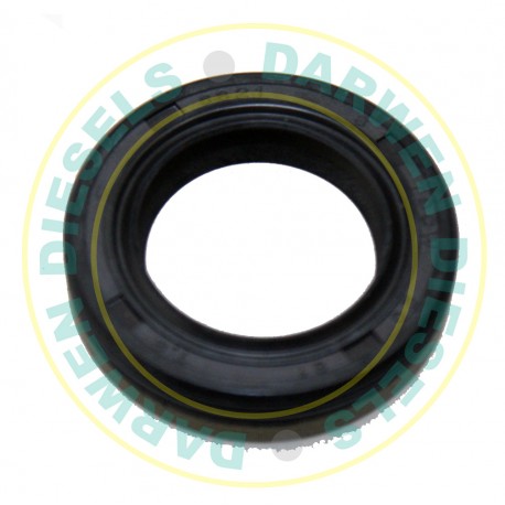 1460283311 Non Genuine 20mm Oil Seal