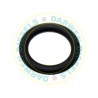 1460225082 Genuine O-Ring