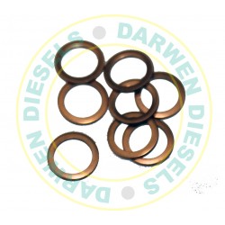 1460105306 Genuine Sealing Washer