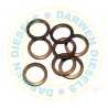 1460105306 Genuine Sealing Washer