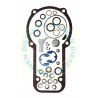 1427010003 Genuine Gasket Kit EP/RSV Governor