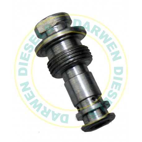 1460362301 Non Genuine Transfer Valve