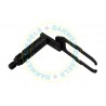 1463161581 Non Genuine Throttle Shaft