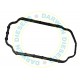 1461015300 Spaco Governor Cover Seal