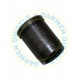 1460324316 Non Genuine 24mm Throttle Shaft Bush