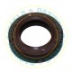 1460283312 Non Genuine VE Radial Oil Seal