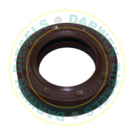 1460283312 Non Genuine VE Radial Oil Seal