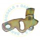 1461900503 Genuine VE Throttle Stop Plate