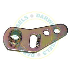 1461900668 Genuine Lever