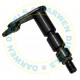 1463161596 Spaco Throttle Shaft