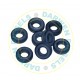 126067-50 Non Genuine Sealing Ring