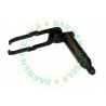 1463162108 Genuine Part Load Governor