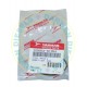 129052-61051 Genuine Yanmar Gasket