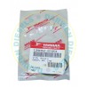 129052-61051 Genuine Yanmar Gasket