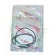 129052-61051 Genuine Yanmar Gasket