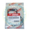 127695-61961 Genuine Yanmar Gasket