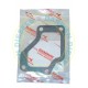 127695-61961 Genuine Yanmar Gasket