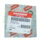 129155-61830 Genuine Yanmar O-Ring