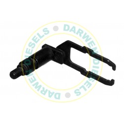 1463161778 Non Genuine Throttle Shaft